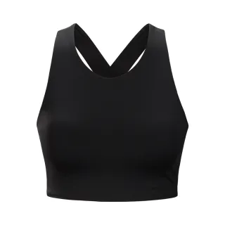 【Soria Natural 森力亞草本 】貝兒佳紫錐菊強護草本液150ml/瓶 歷史價格詳細信息