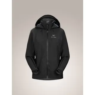 【Arcteryx 始祖鳥】女 Beta LT 防水外套(糧草綠) 歷史價格詳細信息