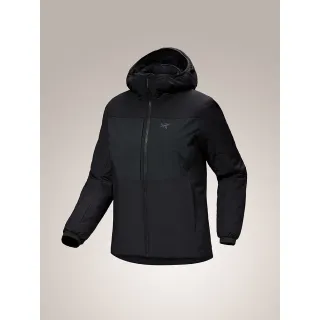 【ARCTERYX 始祖鳥】女 Proton LT 超輕保暖透氣抗水耐磨連帽外套(320g) X000006560-30105 暖石灰 歷史價格詳細信息