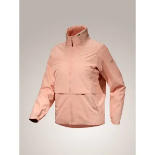 【Solano舒活】天然防蚤驅蟲/情緒安撫/骨骼關節護理│滴劑 頸圈 噴劑 關節保健 費洛蒙 安定情緒 分離焦慮 歷史價格詳細信息