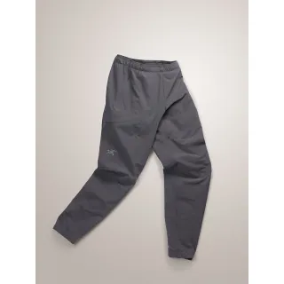 【Arcteryx 始祖鳥】男 Gamma 軟殼長褲(寧靜綠) 歷史價格詳細信息