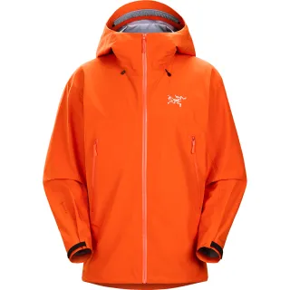 【Arcteryx 始祖鳥】男 Beta 防水外套(青檸綠) 歷史價格詳細信息