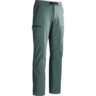 Arcteryx 始祖鳥 Gamma MX Hoody 女款 連帽軟殼外套/軟殼衣 30098 X000007059 歷史價格詳細信息