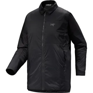 【Arcteryx 始祖鳥】女 Atom 化纖背心(月光藍) 歷史價格詳細信息