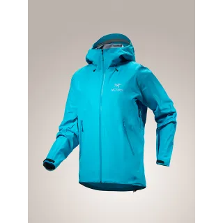 【Arcteryx 始祖鳥】男 Beta 防水外套(青檸綠) 歷史價格詳細信息