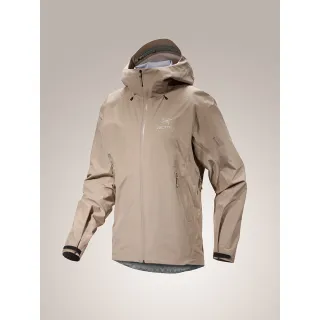 【Arcteryx 始祖鳥】男 Beta 防水外套(青檸綠) 歷史價格詳細信息