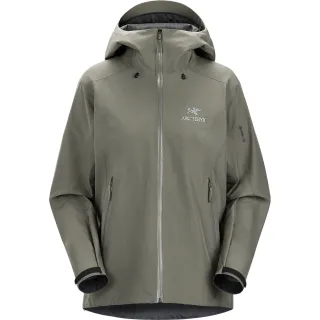 Arcteryx 始祖鳥 Beta LT 女款 Gore Tex登山雨衣/風雨衣 X000007239 快樂藍 歷史價格詳細信息