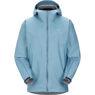 【Arcteryx 始祖鳥】男 Beta 防水外套(青檸綠) 歷史價格詳細信息