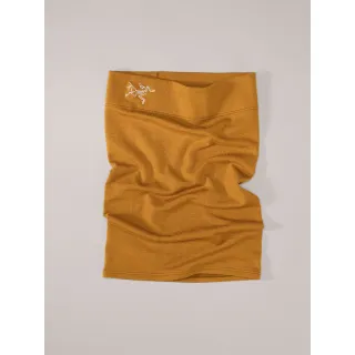 Arcteryx始祖鳥輕便防水外套衝峰衣正品24386(男秋冬款薄單件)防水透氣抗風solanojack預購品請先堤問) 歷史價格詳細信息