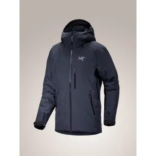 Arcteryx 始祖鳥 Beta 男款Gore-tex防水外套/雨衣 29090 Revel 陶醉棕 歷史價格詳細信息