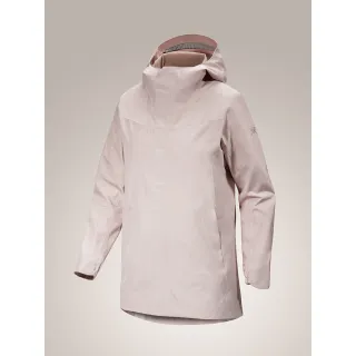 【Solano舒活】天然防蚤驅蟲/情緒安撫/骨骼關節護理│滴劑 頸圈 噴劑 關節保健 費洛蒙 安定情緒 分離焦慮 歷史價格詳細信息