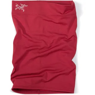 Arcteryx 始祖鳥 Rho AR 女款彈性刷毛衣/Power Stretch保暖上衣 11273 歷史價格詳細信息