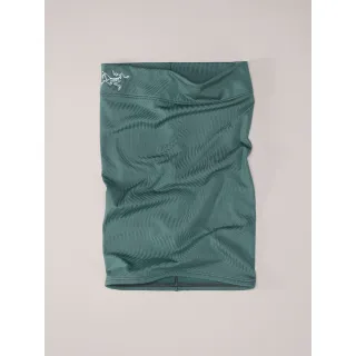 Arcteryx 始祖鳥 Rho AR 女款彈性刷毛衣/Power Stretch保暖上衣 11273 歷史價格詳細信息