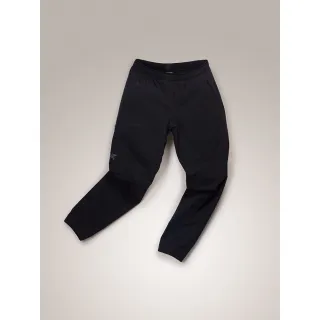 【Arcteryx 始祖鳥】男 Gamma 軟殼長褲(寧靜綠) 歷史價格詳細信息