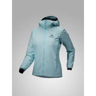 【Arcteryx 始祖鳥】女 Atom 化纖外套(夢幻粉) 歷史價格詳細信息