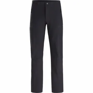 【Arcteryx 始祖鳥】男 Gamma 軟殼長褲(寧靜綠) 歷史價格詳細信息