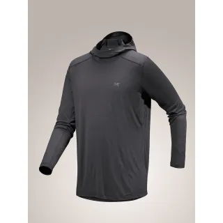 IONPA/IONIC替換刷頭(2入)H71(兒童款) 歷史價格詳細信息