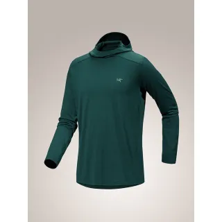 IONPA/IONIC替換刷頭(2入)H71(兒童款) 歷史價格詳細信息