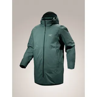 raole廣場舞音響戶外唱歌跳舞大音量k歌可攜式手提小型音箱 歷史價格詳細信息