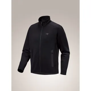 【ARC'TERYX 始祖鳥 男 Kyanite AR刷毛連帽外套《世界藍》】27965/保暖外套/夾克/彈性刷毛 歷史價格詳細信息