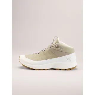 始祖鳥·Arcteryx Aerios FL 2 GTX M系列 功能攀登輕快型戶外徒步運動“黑銀LOGO 歷史價格詳細信息