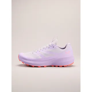 始祖鳥Arcteryx Norvan ld 3 gtx m 覆蓋 防水 男子 越野 跑鞋 歷史價格詳細信息