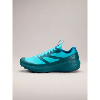 始祖鳥Arcteryx Norvan ld 3 gtx m 覆蓋 防水 男子 越野 跑鞋 歷史價格詳細信息