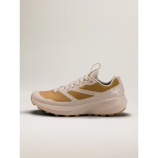 始祖鳥Arcteryx Norvan ld 3 gtx m 覆蓋 防水 男子 越野 跑鞋 歷史價格詳細信息