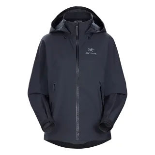 A&R 石墨烯 無痕莫代爾男士平口內褲 3件組  (大尺碼平口四角褲) 歷史價格詳細信息