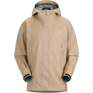 【Arcteryx 始祖鳥】男 Beta 防水外套(青檸綠) 歷史價格詳細信息