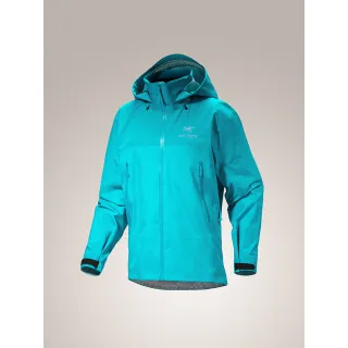 【ARCTERYX 始祖鳥】男 Beta AR Gore-Tex 3L 防水透氣連帽外套_X000007082 煙燻棕 歷史價格詳細信息