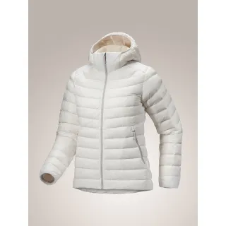 絹絲 女士內衣針織真絲 薄款運動無鋼圈 少女 歷史價格詳細信息