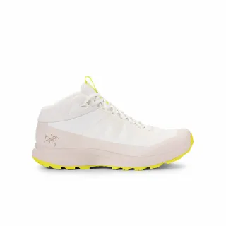 始祖鳥·Arcteryx Aerios FL 2 GTX M系列 功能攀登輕快型戶外徒步運動“黑銀LOGO 歷史價格詳細信息