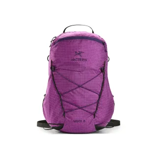 【Arcteryx 始祖鳥】女 Aerios 30L 輕量登山背包(像素灰/音速綠) 歷史價格詳細信息