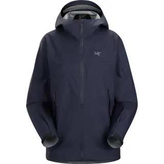 【Arcteryx 始祖鳥】女 Beta AR 防水外套(黑寶石) 歷史價格詳細信息