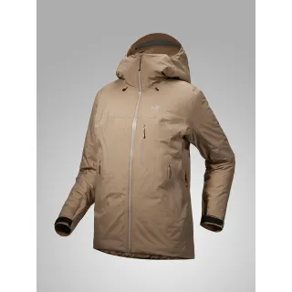 【Arcteryx 始祖鳥】女 Beta AR 防水外套(黑寶石) 歷史價格詳細信息