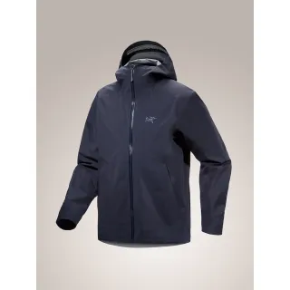 raole廣場舞音響戶外唱歌跳舞大音量k歌可攜式手提小型音箱 歷史價格詳細信息