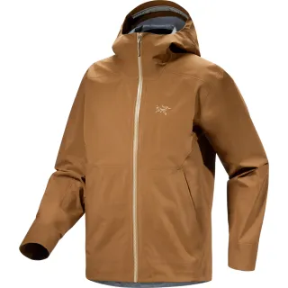 raole廣場舞音響戶外唱歌跳舞大音量k歌可攜式手提小型音箱 歷史價格詳細信息