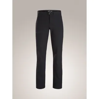 【Arcteryx 始祖鳥】男 Gamma 軟殼長褲(寧靜綠) 歷史價格詳細信息