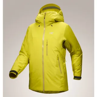 【Arcteryx 始祖鳥】女 Beta AR 防水外套(黑寶石) 歷史價格詳細信息