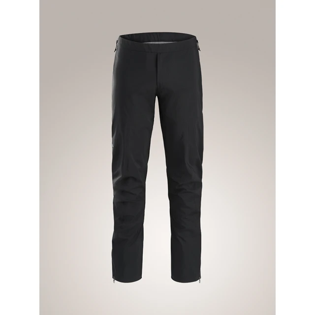 【Arcteryx 始祖鳥官方直營】男 Cerium 羽絨外套(黑) 歷史價格詳細信息