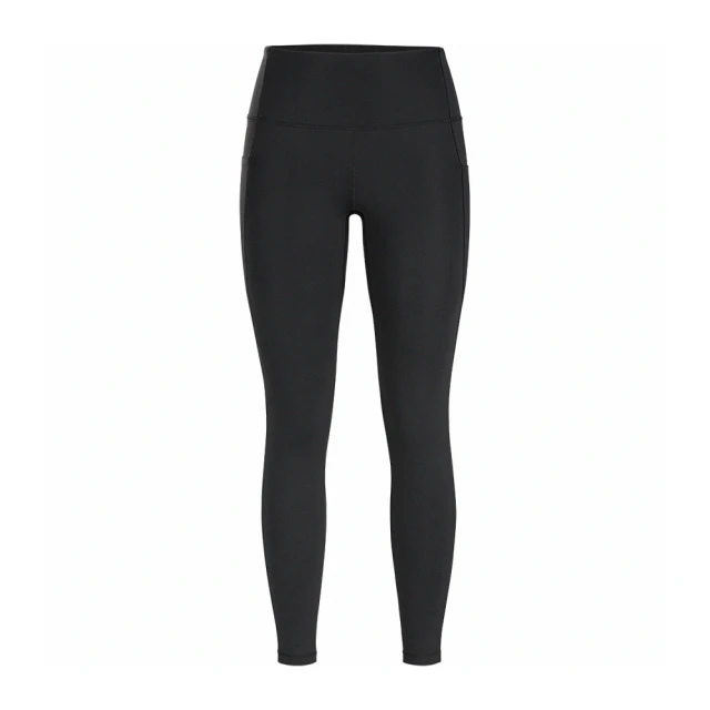 【Arcteryx 始祖鳥官方直營】女 Bird 短袖休閒Tee(糧草綠) 歷史價格詳細信息