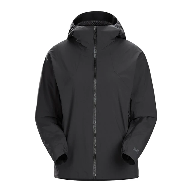 【Arcteryx 始祖鳥官方直營】女 Bird 短袖休閒Tee(糧草綠) 歷史價格詳細信息