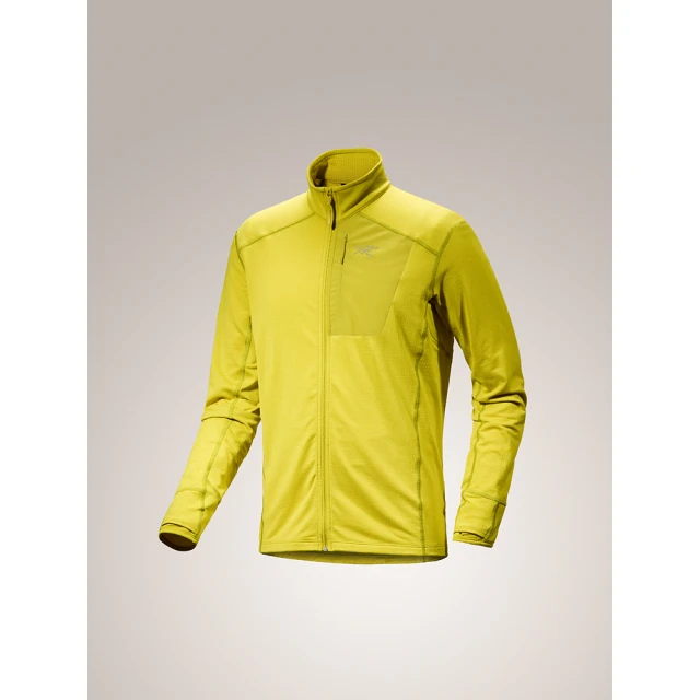 【Arcteryx 始祖鳥官方直營】男 Cerium 羽絨外套(黑) 歷史價格詳細信息