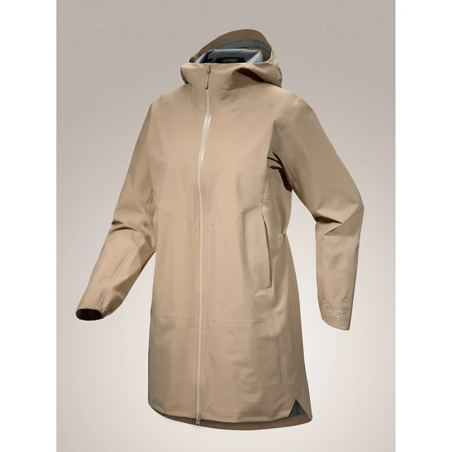 【Arcteryx 始祖鳥官方直營】女 Bird 短袖休閒Tee(糧草綠) 歷史價格詳細信息