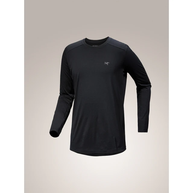 IONPA/IONIC替換刷頭(2入)H71(兒童款) 歷史價格詳細信息