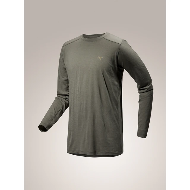 IONPA/IONIC替換刷頭(2入)H71(兒童款) 歷史價格詳細信息