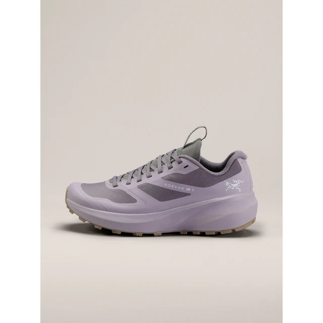 始祖鳥Arcteryx Norvan ld 3 gtx m 覆蓋 防水 男子 越野 跑鞋 歷史價格詳細信息