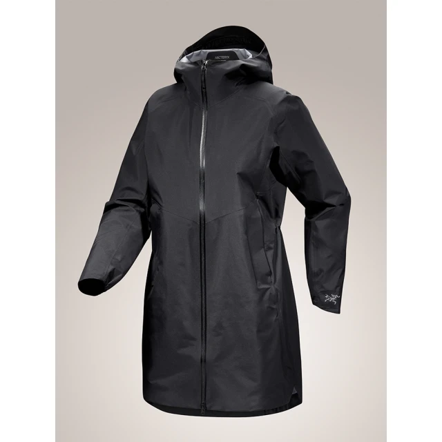 【Arcteryx 始祖鳥官方直營】女 Bird 短袖休閒Tee(糧草綠) 歷史價格詳細信息