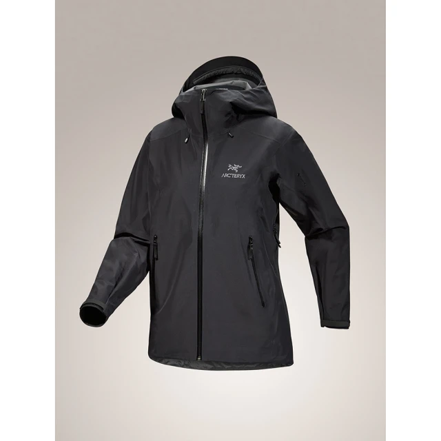 【Arcteryx 始祖鳥官方直營】女 Bird 短袖休閒Tee(糧草綠) 歷史價格詳細信息